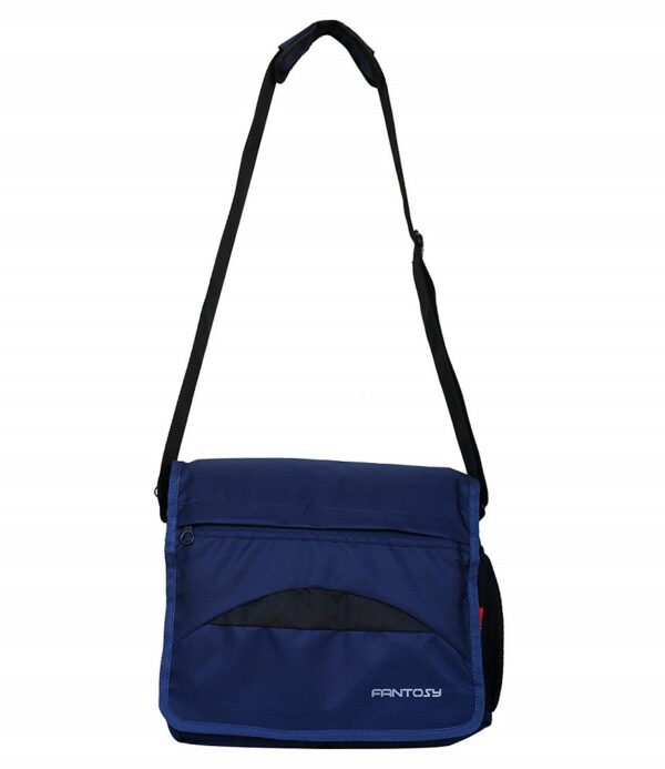 Sidebag 3