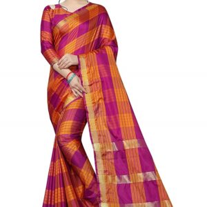 Silk Saree
