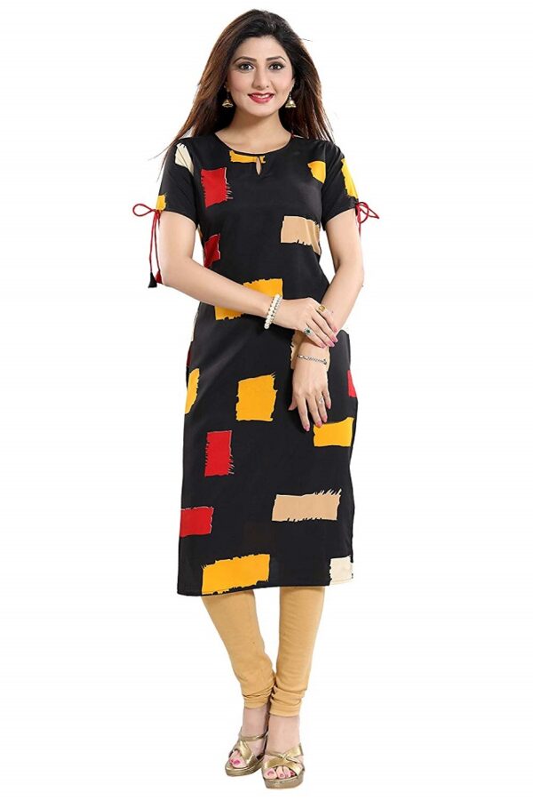 Kurta For Women