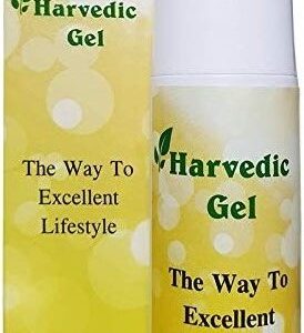 Harvedic Gel