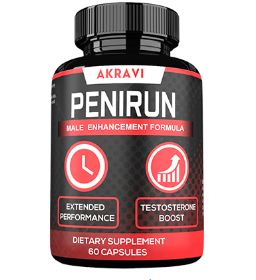 Penirun