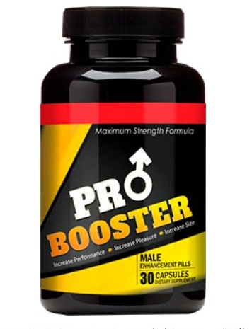 ProX-Booster-Capsules