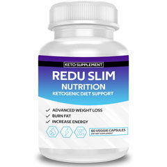 Redu Slim