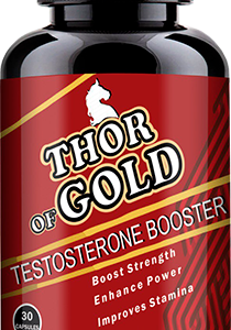 thor