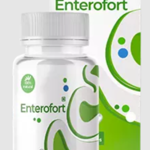 Entrofort