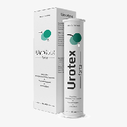 Urotex forte