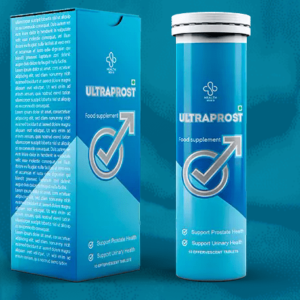 ultraprost-capsule-review