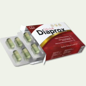 Diaprox