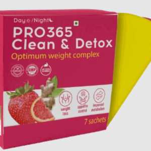 Pro-365-Clean-and-Detox