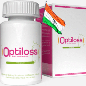 Optiloss-fat-loss-Capsules