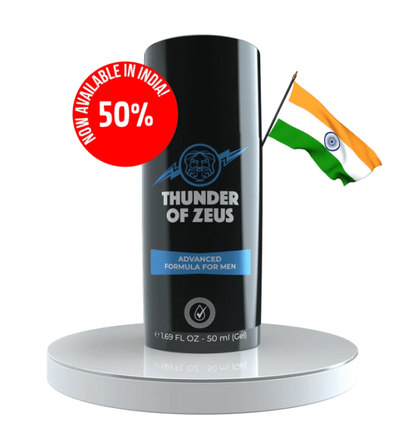 Thunder-of-Zeus-Gel
