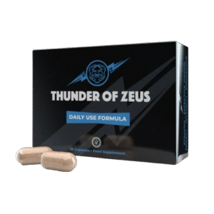 thunder-of-zeus
