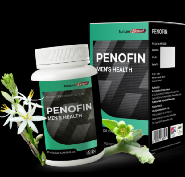 penofin