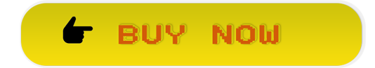 BUY-NOW-1