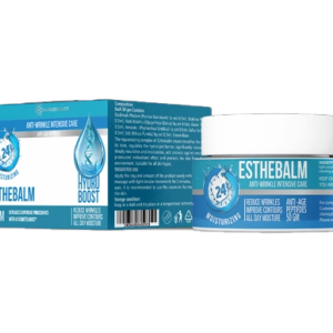 Esthebalm
