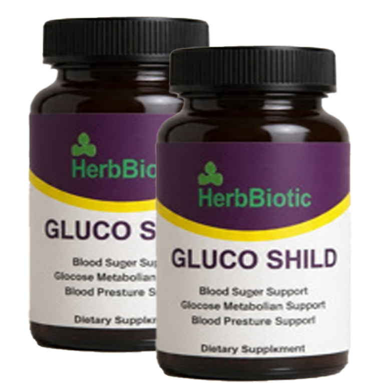 Gluco-Shield-Capsules